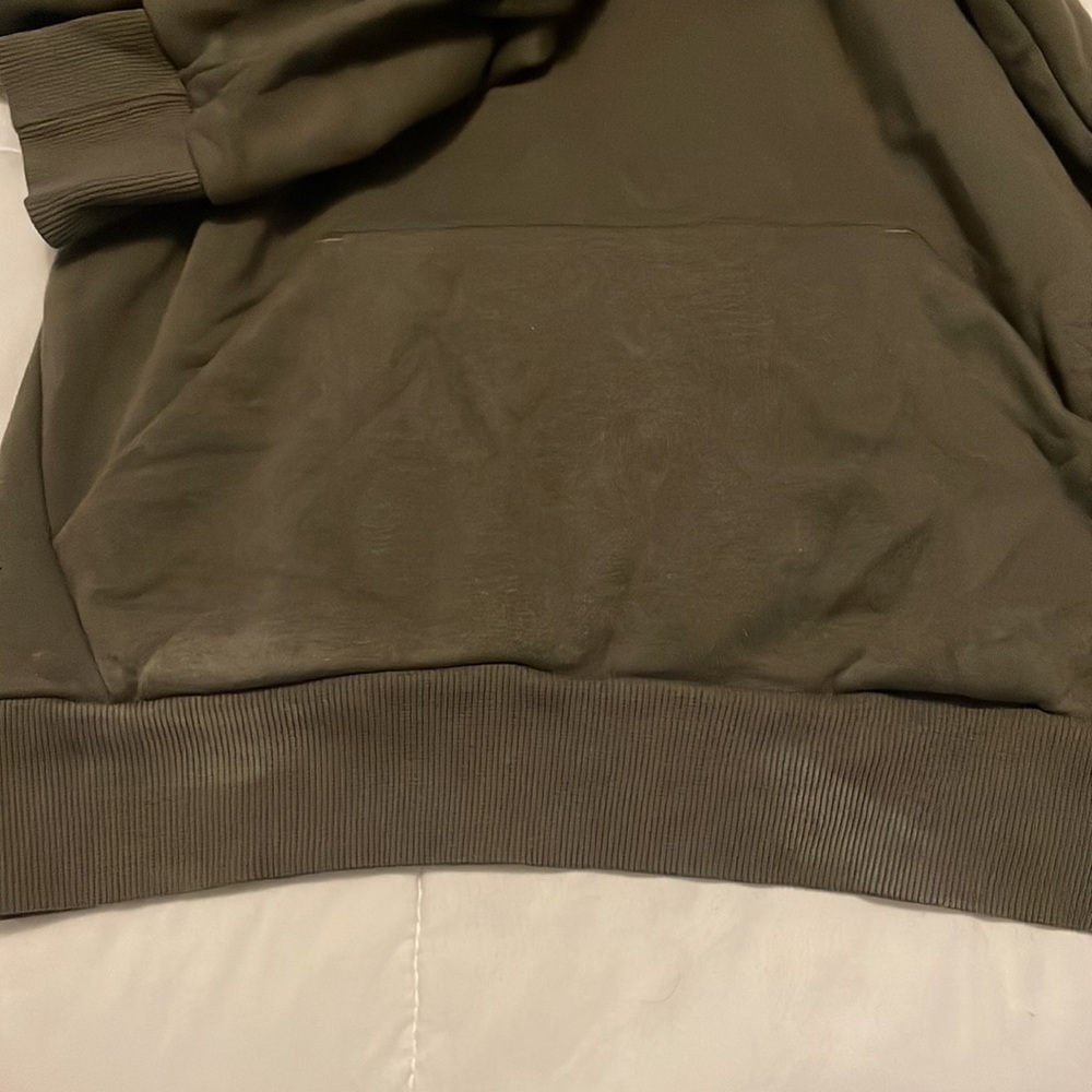 PUMA sweater - Picture 4 of 4